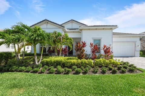 Tiny photo for 10795 Stellar Circle, Palm Beach Gardens, FL 33412 (MLS # B26049805)