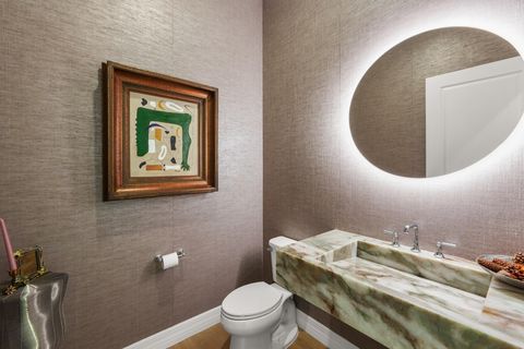 Tiny photo for 10795 Stellar Circle, Palm Beach Gardens, FL 33412 (MLS # B26049805)