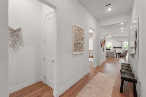 Tiny photo for 10795 Stellar Circle, Palm Beach Gardens, FL 33412 (MLS # B26049805)