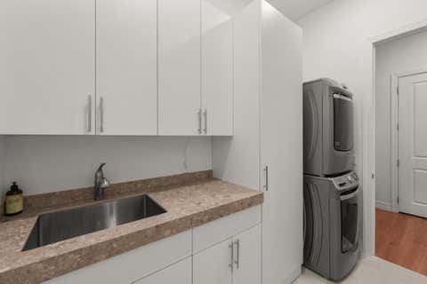 Tiny photo for 10795 Stellar Circle, Palm Beach Gardens, FL 33412 (MLS # B26049805)