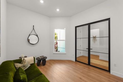 Tiny photo for 10795 Stellar Circle, Palm Beach Gardens, FL 33412 (MLS # B26049805)