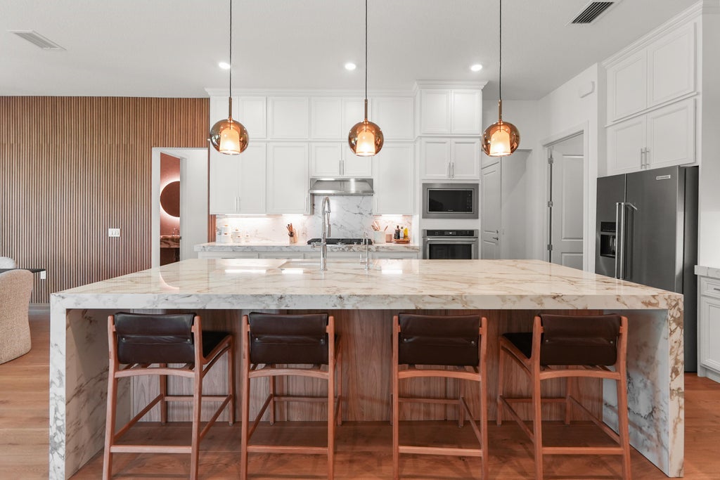 Photo of 10795 Stellar Circle, Palm Beach Gardens, FL 33412 (MLS # B26049805)