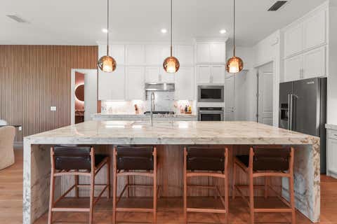 Tiny photo for 10795 Stellar Circle, Palm Beach Gardens, FL 33412 (MLS # B26049805)