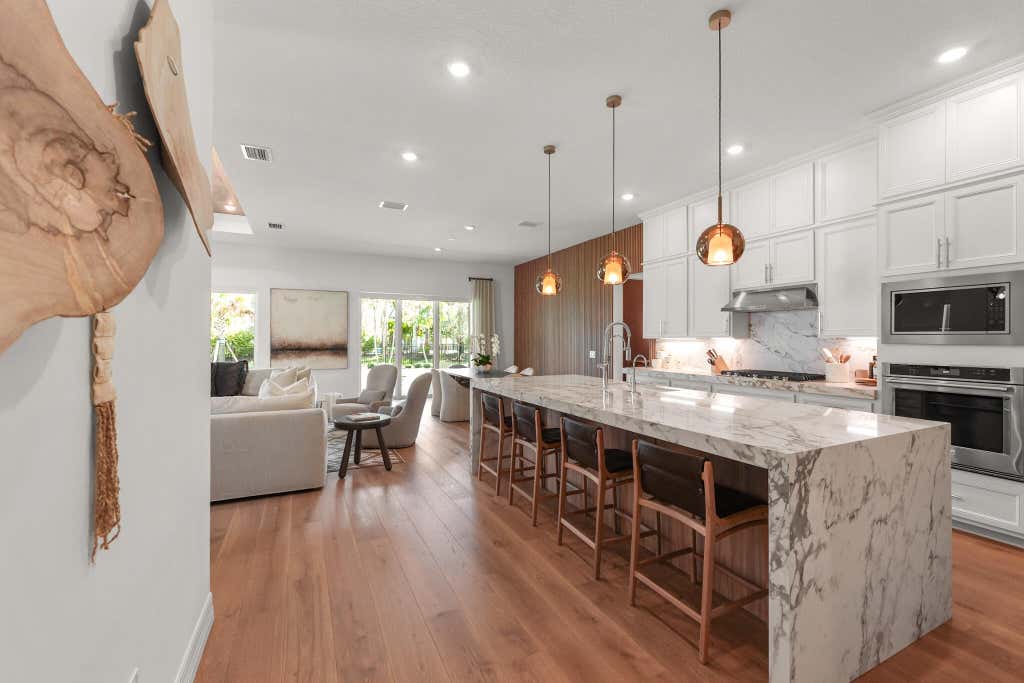 Photo of 10795 Stellar Circle, Palm Beach Gardens, FL 33412 (MLS # B26049805)