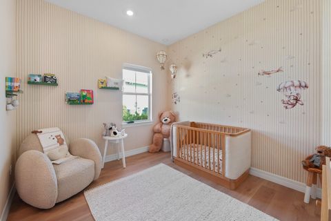 Tiny photo for 10795 Stellar Circle, Palm Beach Gardens, FL 33412 (MLS # B26049805)