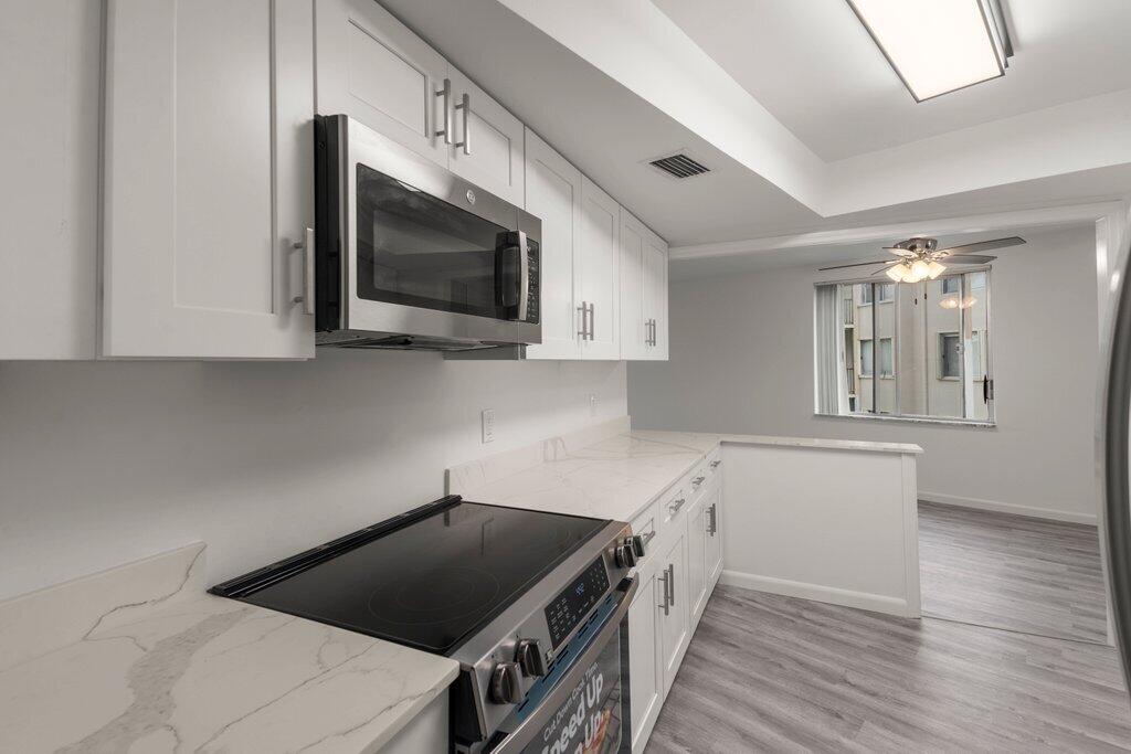 LONGWOOD 2 CONDO - Residential