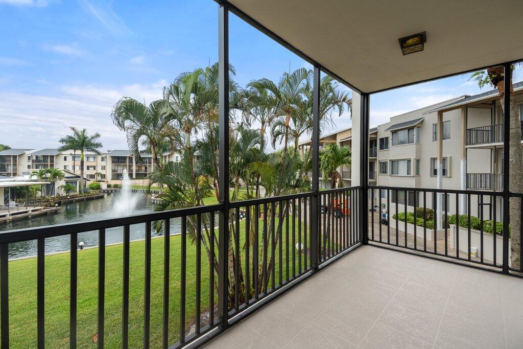 LONGWOOD 2 CONDO - Residential