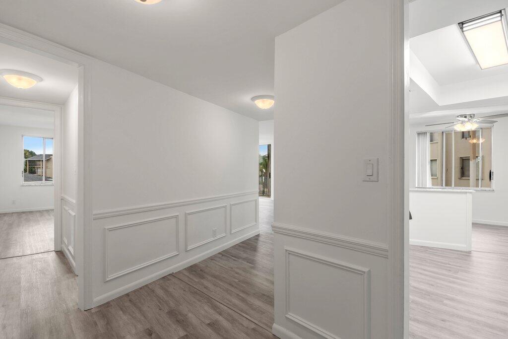 LONGWOOD 2 CONDO - Residential