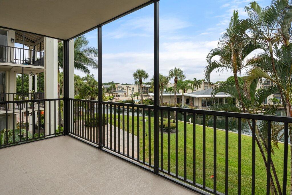 LONGWOOD 2 CONDO - Residential