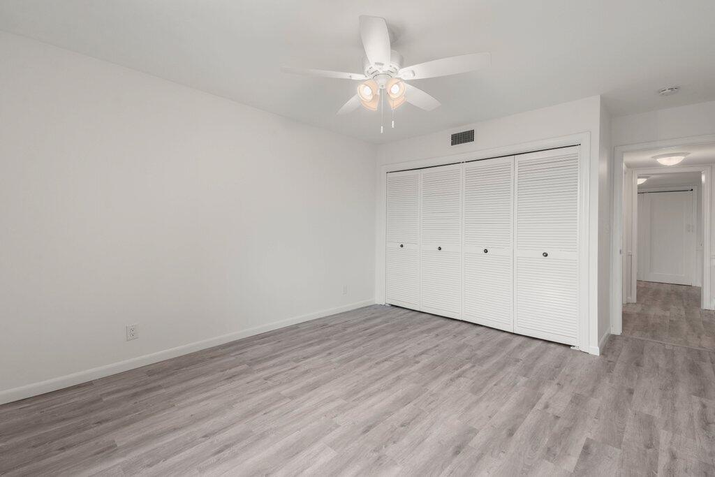 LONGWOOD 2 CONDO - Residential