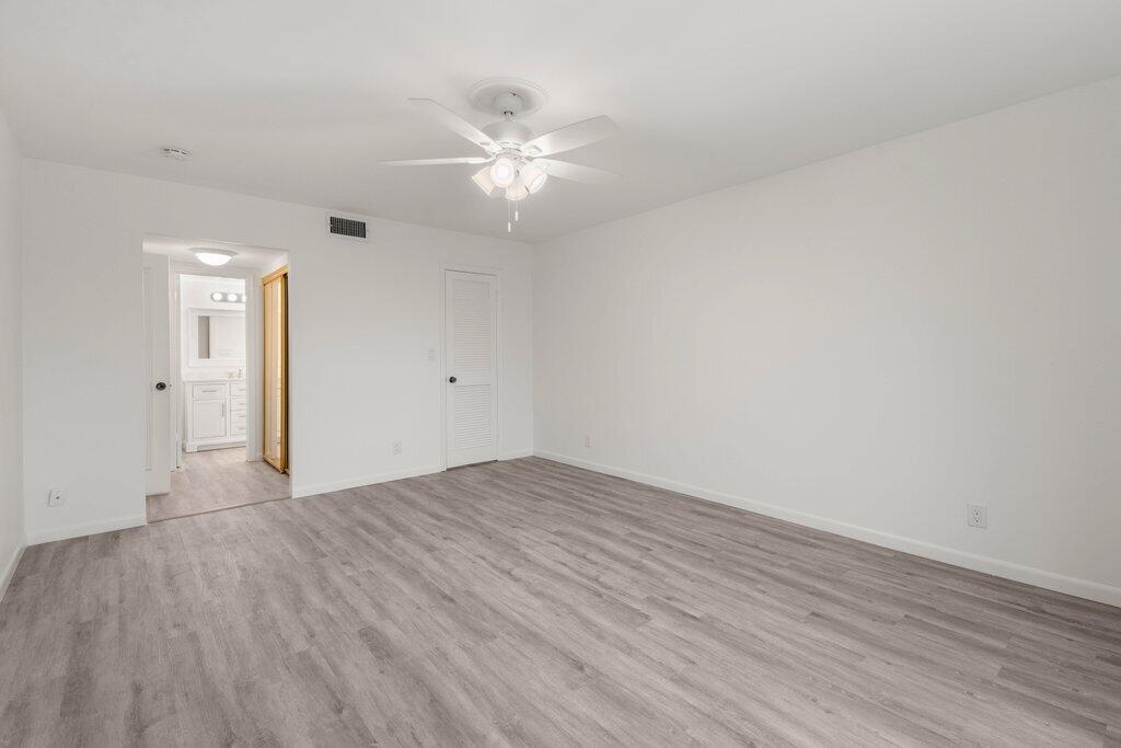 LONGWOOD 2 CONDO - Residential