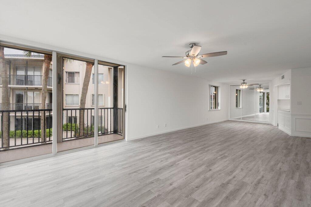 LONGWOOD 2 CONDO - Residential