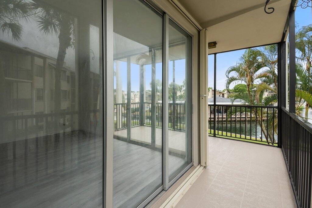 LONGWOOD 2 CONDO - Residential