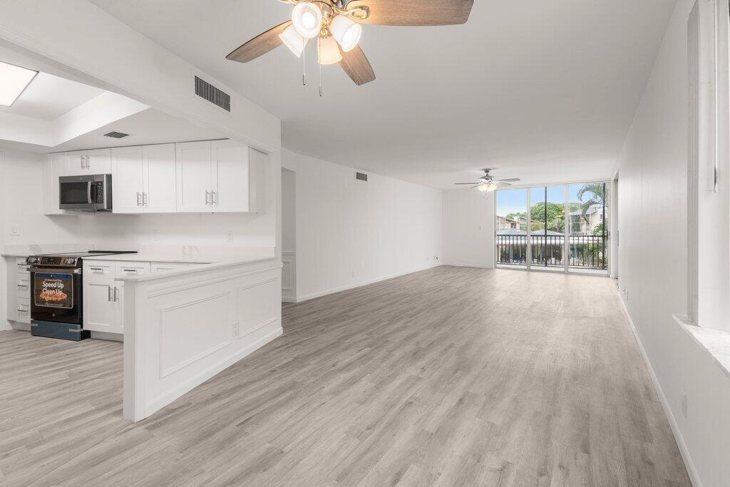 LONGWOOD 2 CONDO - Residential