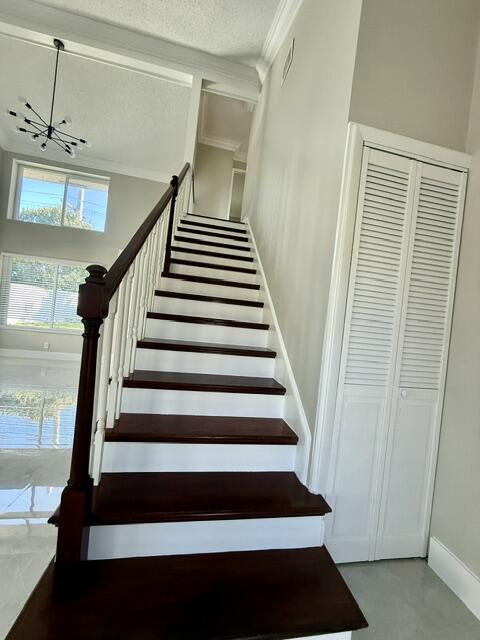 FOREST HOMES 1 - Residential Lease