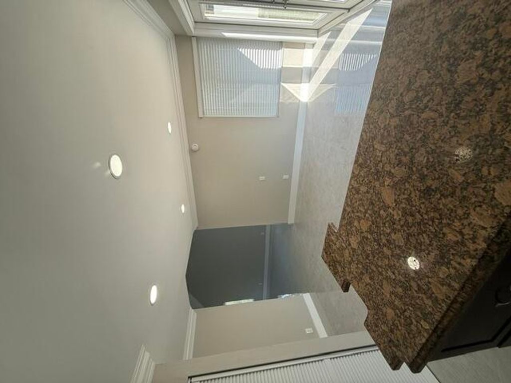 Photo of 5120 El Claro S, West Palm Beach, FL 33415 (MLS # B26003005)