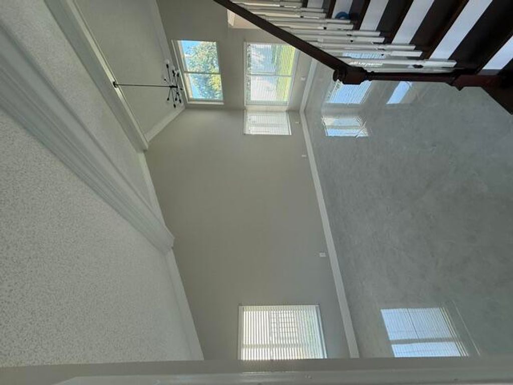 Photo of 5120 El Claro S, West Palm Beach, FL 33415 (MLS # B26003005)