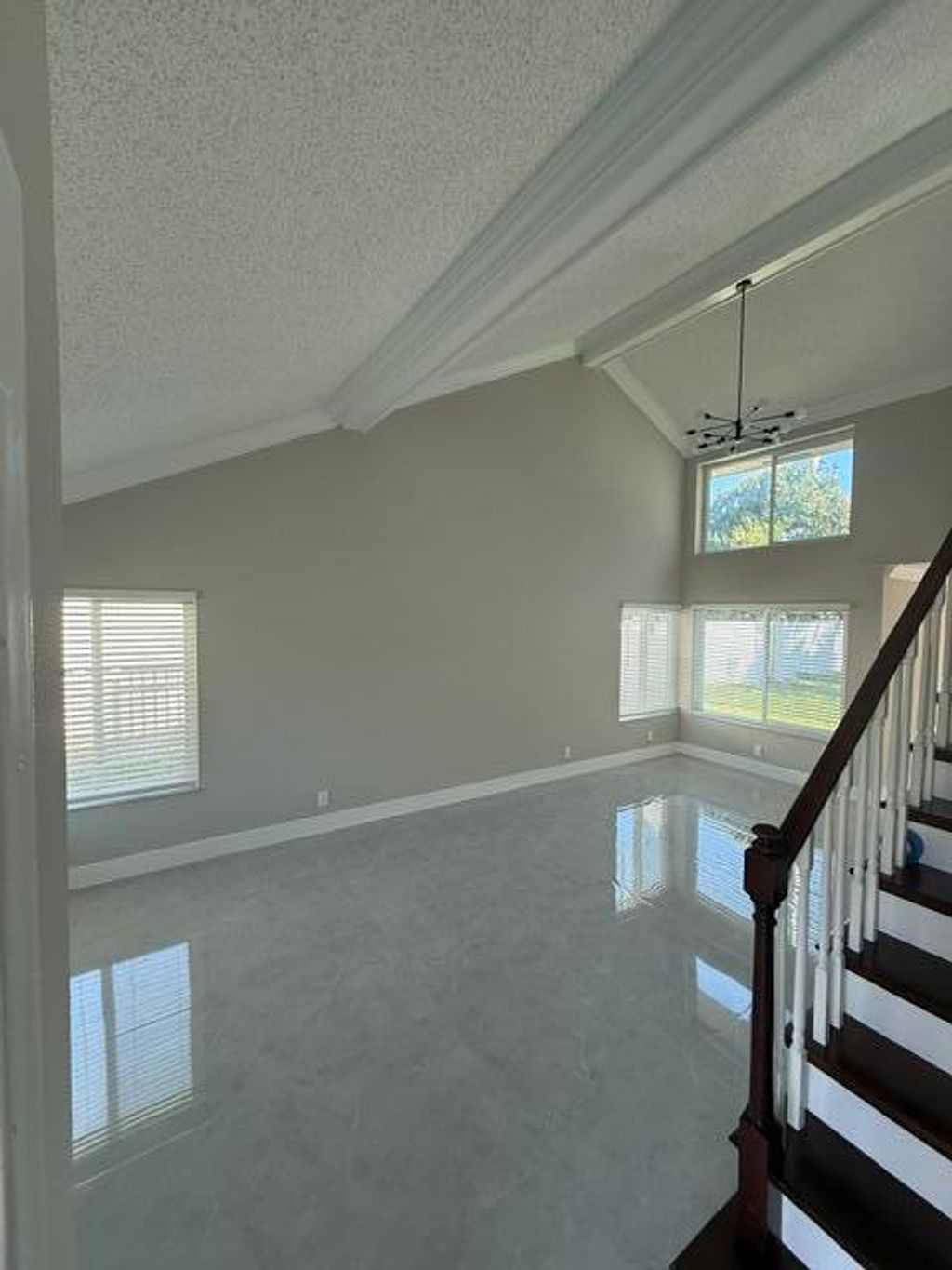 Photo of 5120 El Claro S, West Palm Beach, FL 33415 (MLS # B26003005)