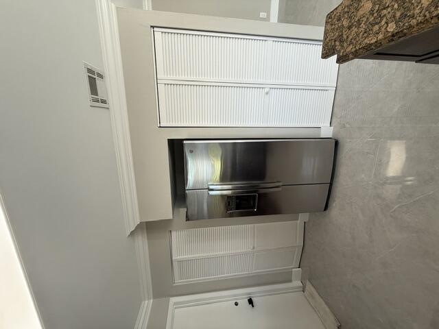 FOREST HOMES 1 - Residential Lease