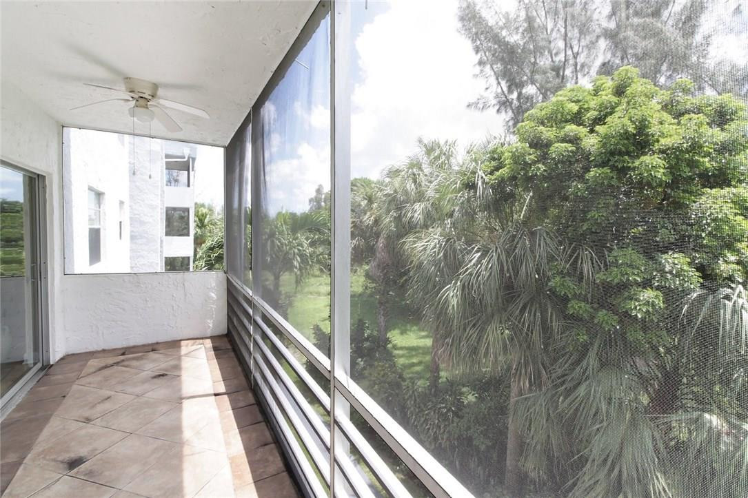 Quail Run - Residential