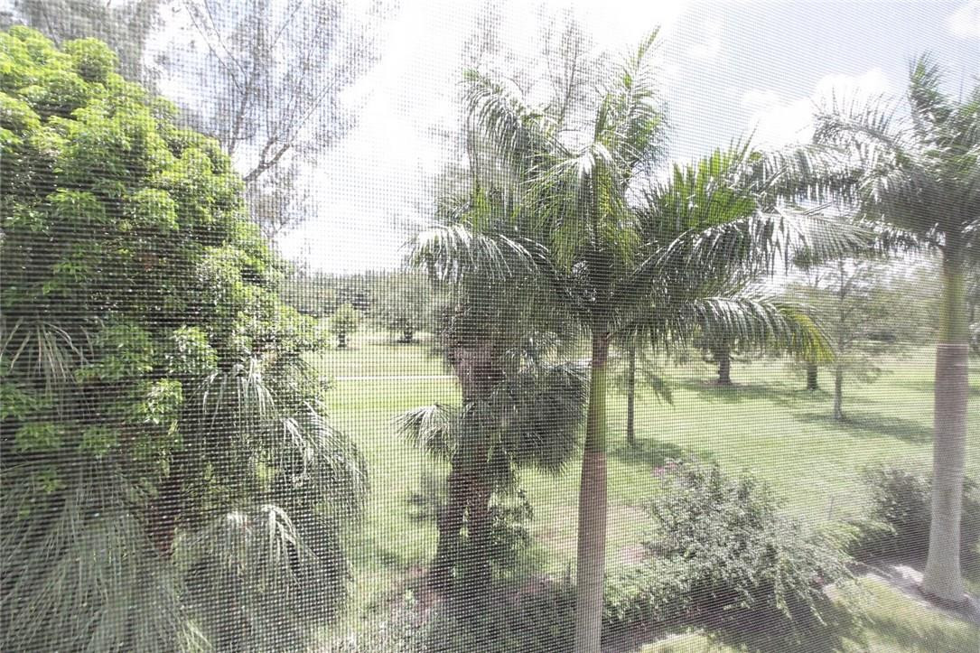 Quail Run - Residential