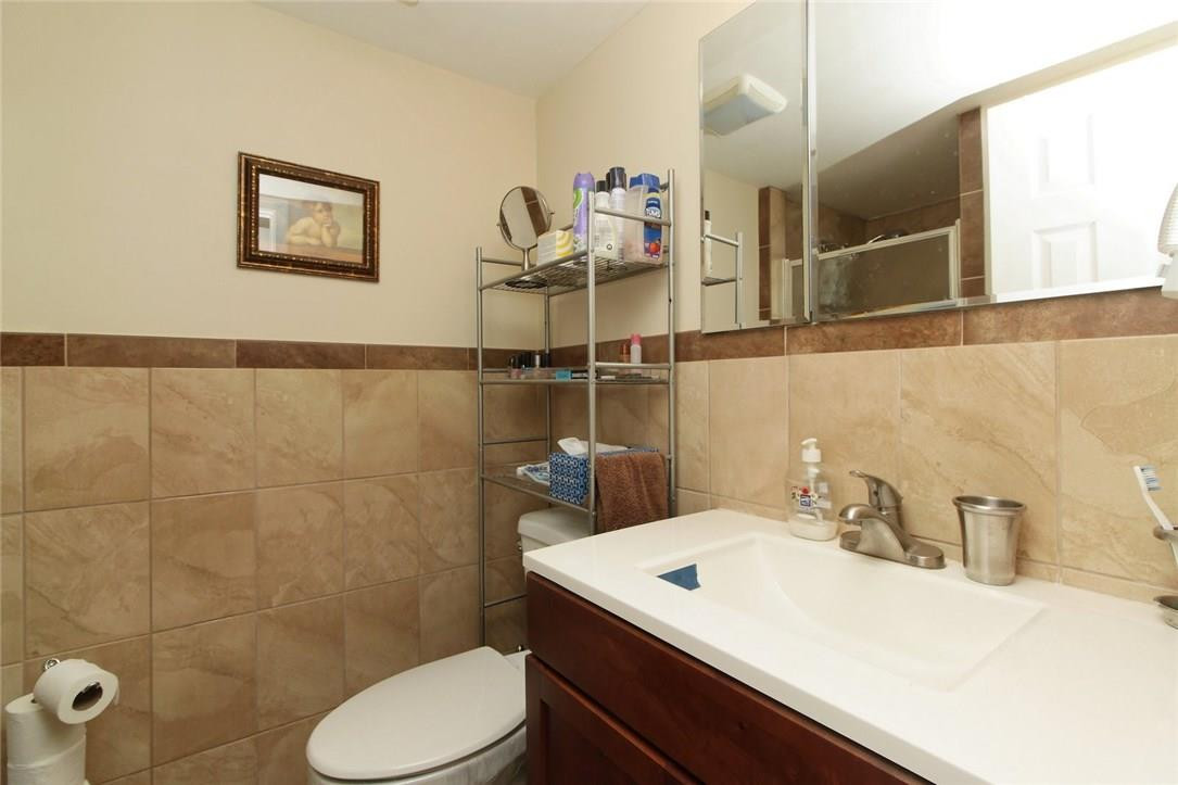 Quail Run - Residential