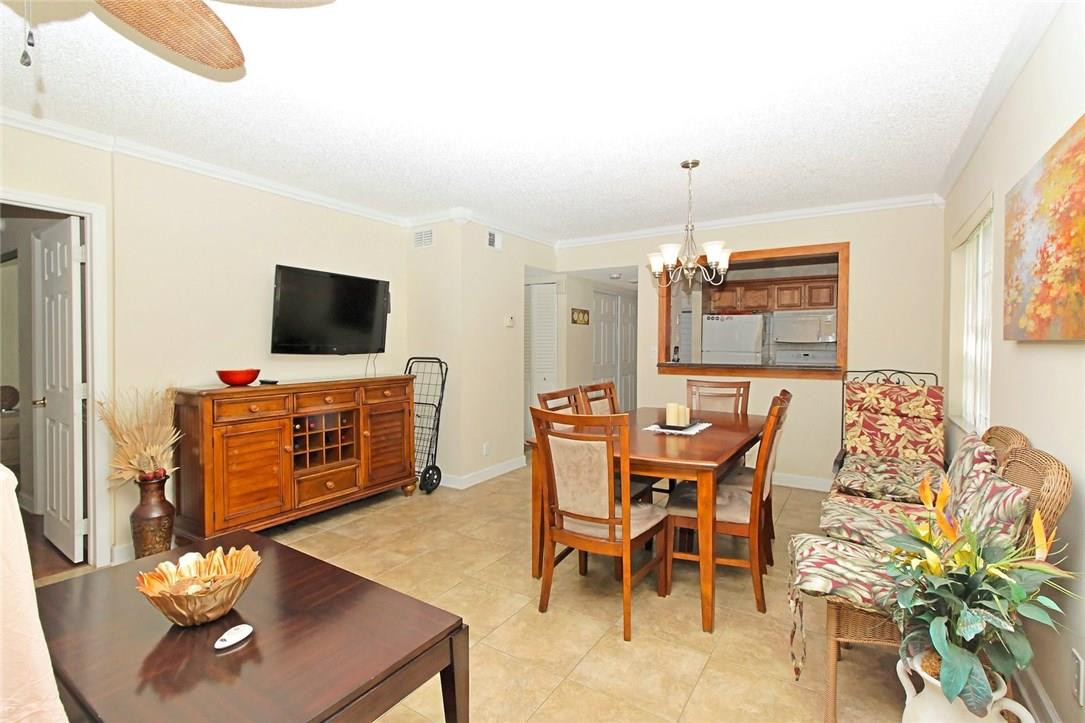 Quail Run - Residential