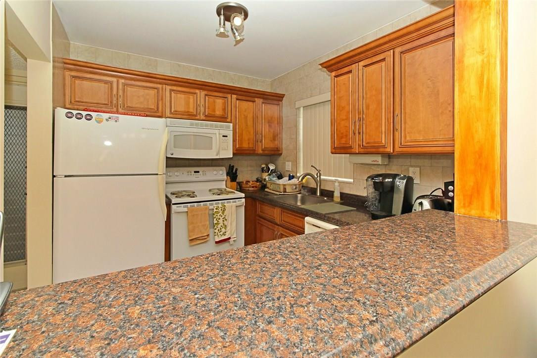 Quail Run - Residential