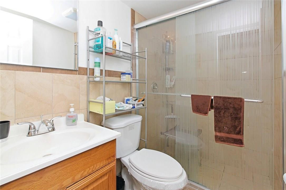 Quail Run - Residential