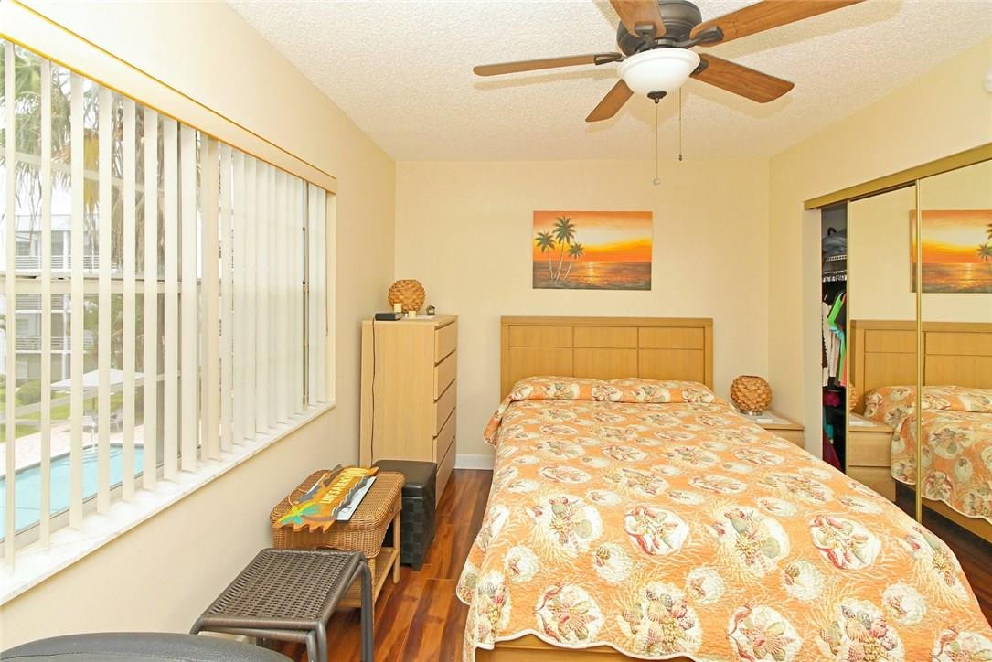 Quail Run - Residential