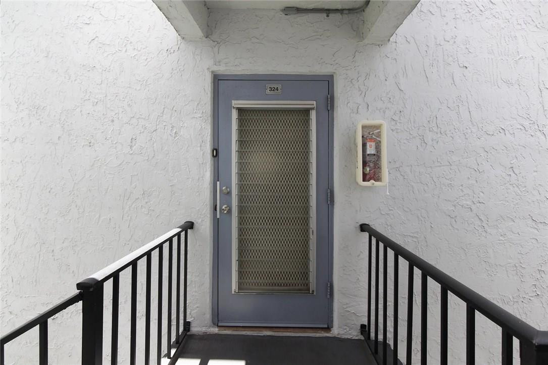 Quail Run - Residential