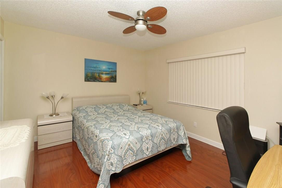 Quail Run - Residential