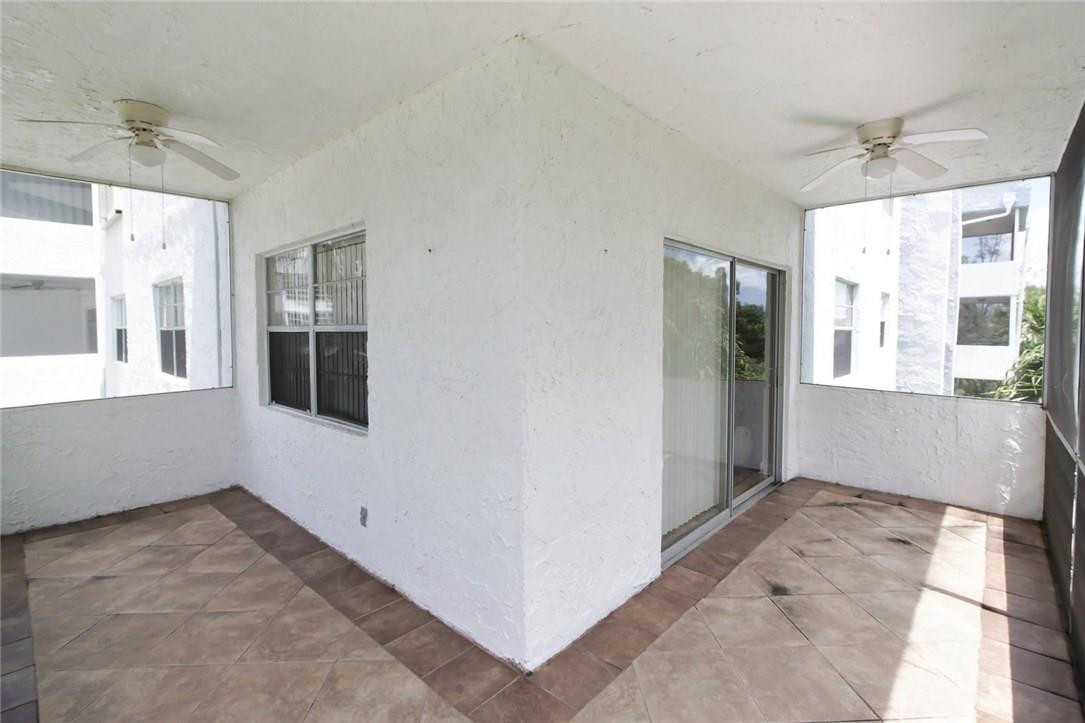 Quail Run - Residential