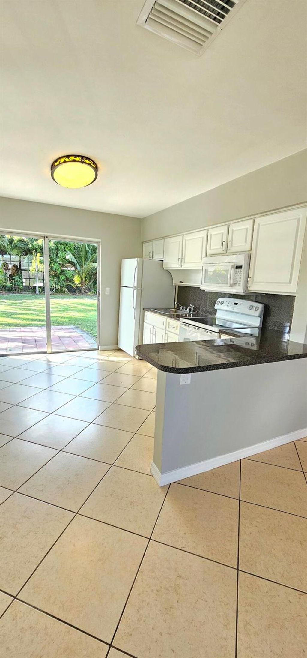 Photo of 8529 Sunset Drive, Palm Beach Gardens, FL 33410 (MLS # R11124521)