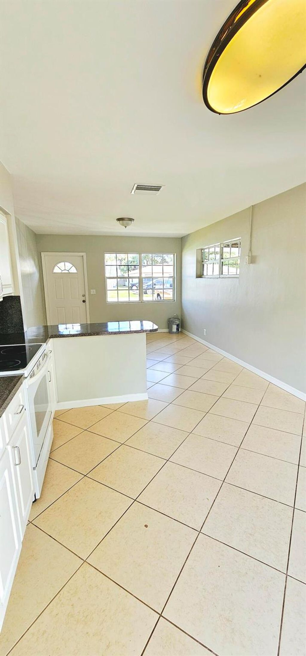 Photo of 8529 Sunset Drive, Palm Beach Gardens, FL 33410 (MLS # R11124521)