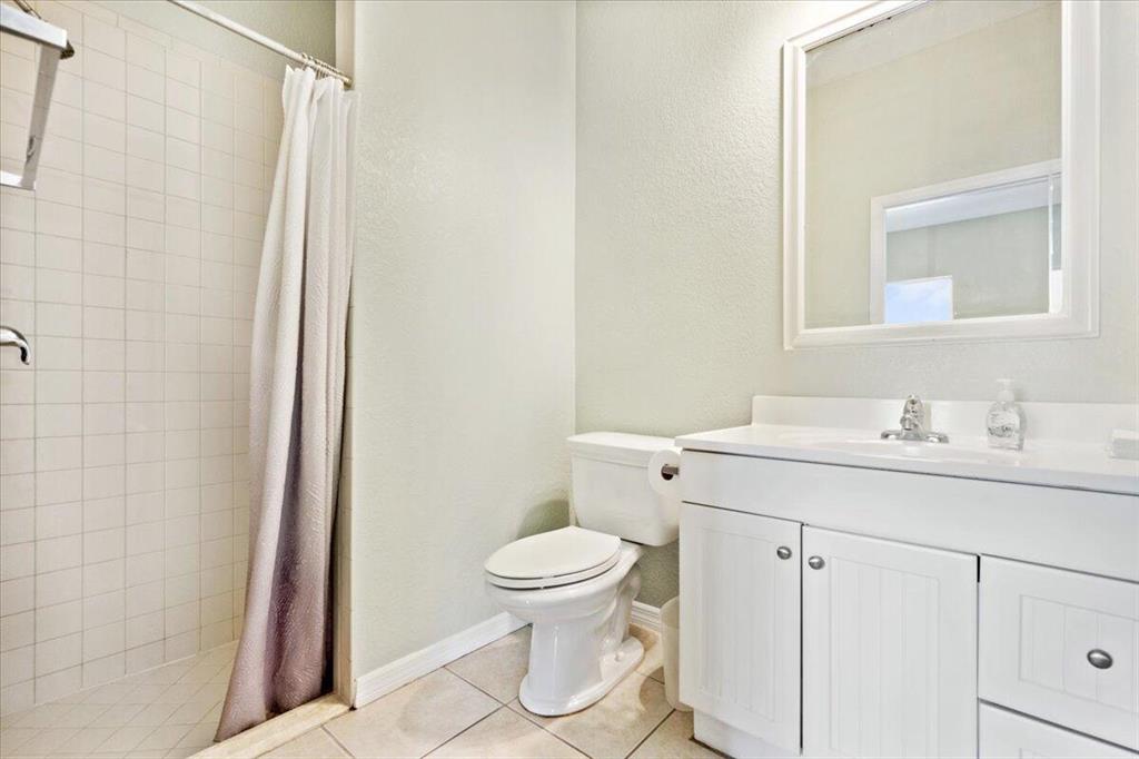 SADDLE TRAIL PARK OF WELLINGTON - Residential