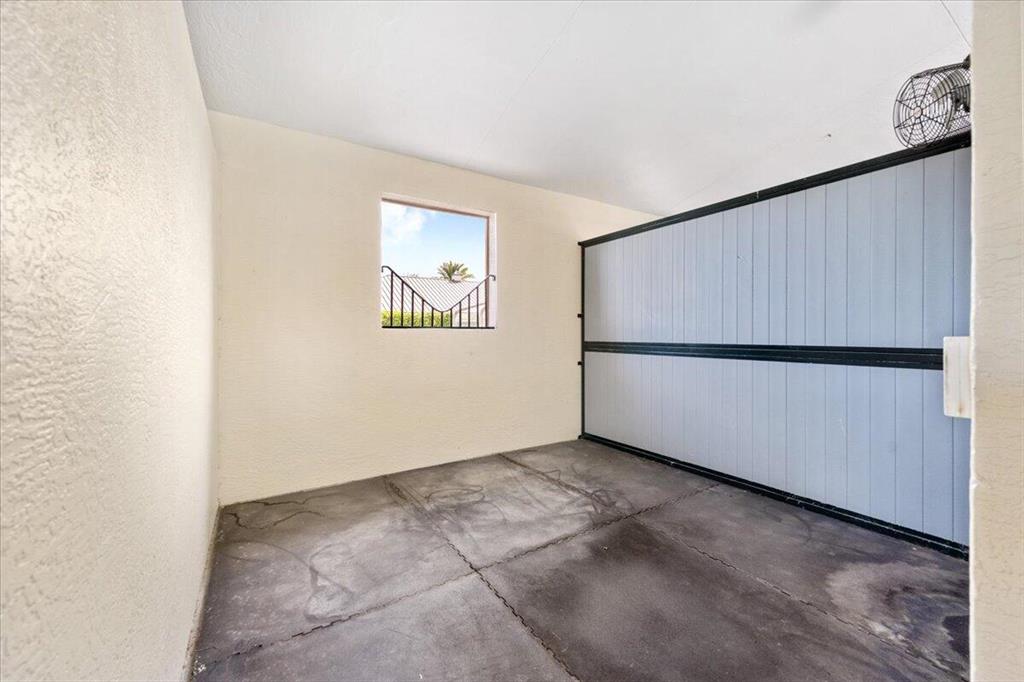 SADDLE TRAIL PARK OF WELLINGTON - Residential