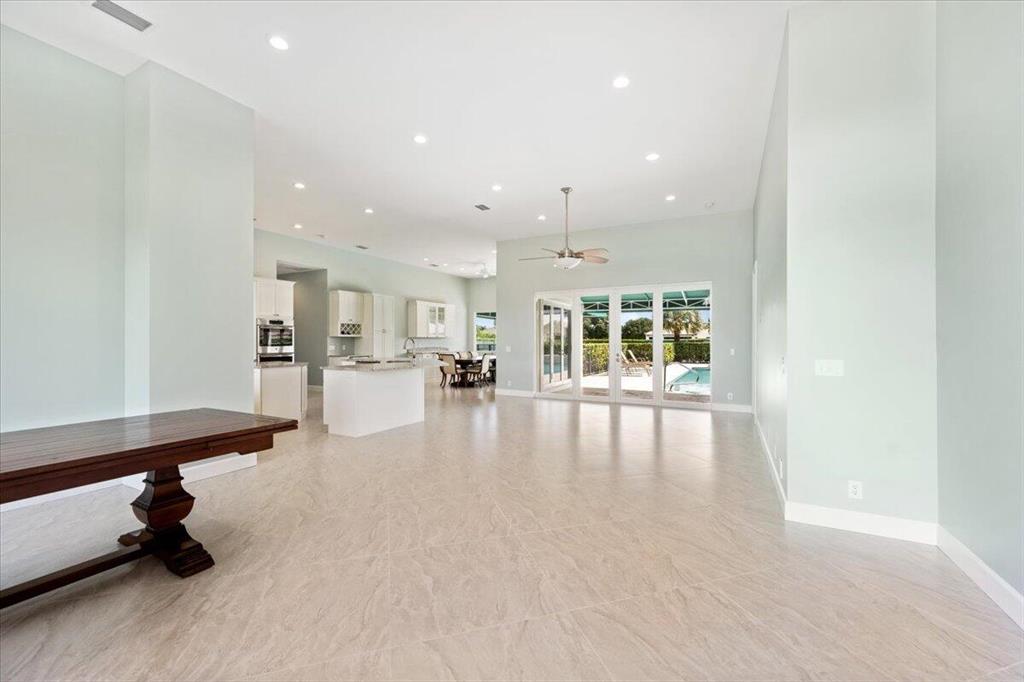 SADDLE TRAIL PARK OF WELLINGTON - Residential