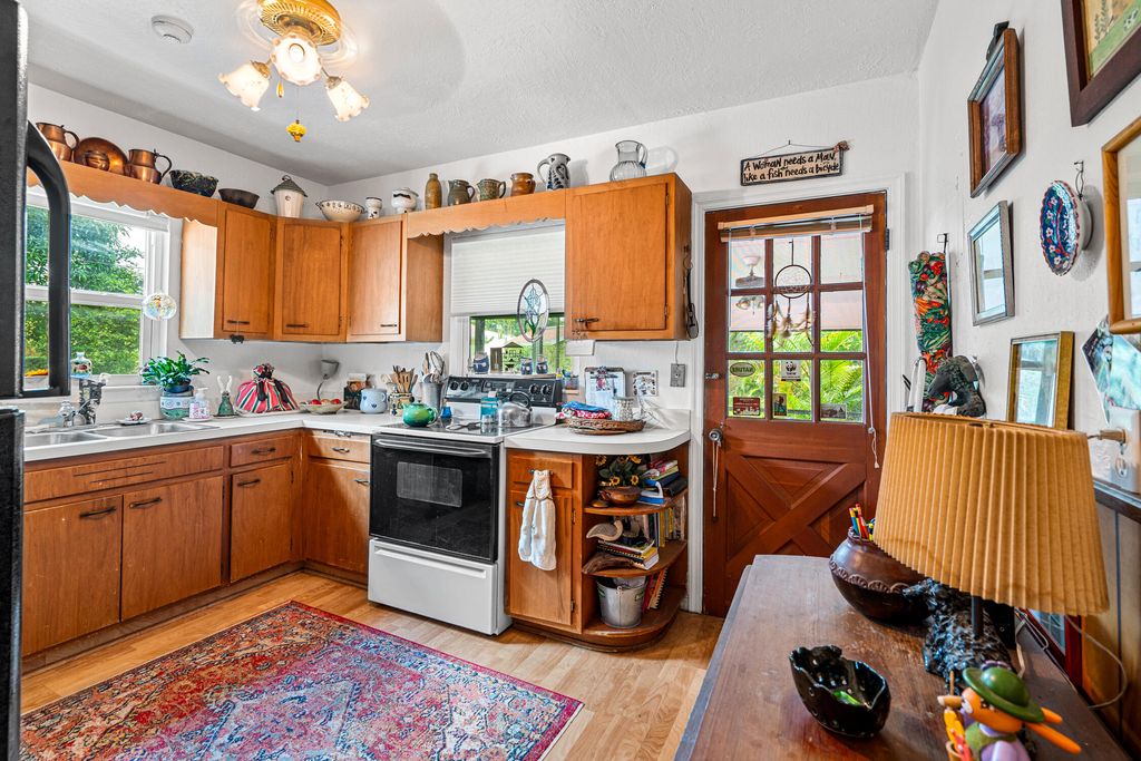 Photo of 267 NE 15th Street, Delray Beach, FL 33444 (MLS # R11123987)