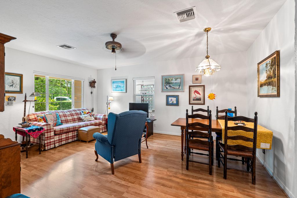 Photo of 267 NE 15th Street, Delray Beach, FL 33444 (MLS # R11123987)