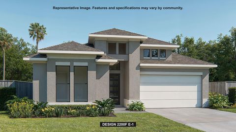 10860 Northwest Wilgrove Lane Port St Lucie FL 34987