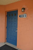 Great Investment unit, Tenant in place until March 2017.