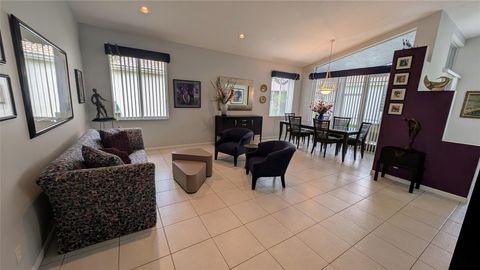 7834 NW 78th Ave Tamarac FL 33321