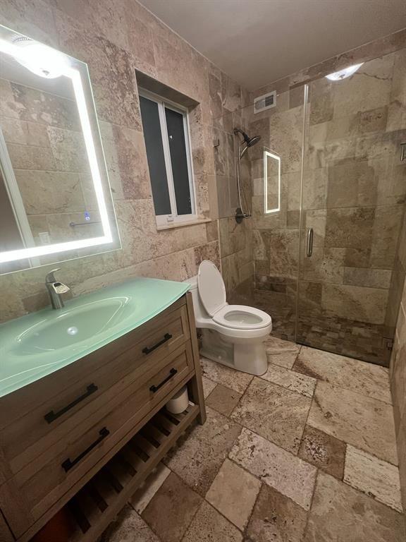 Meekins Hills 32-32 B - Residential