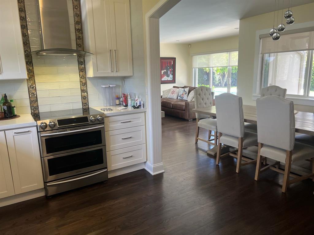 Meekins Hills 32-32 B - Residential