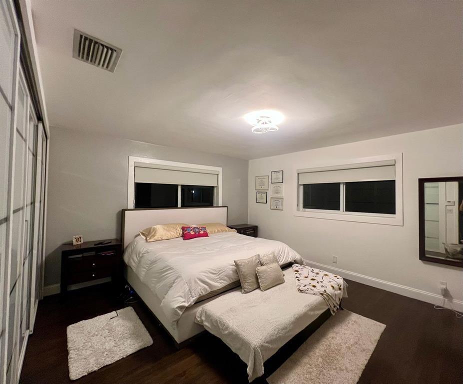 Meekins Hills 32-32 B - Residential