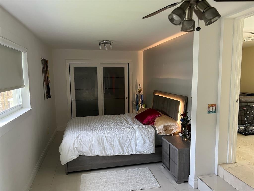 Meekins Hills 32-32 B - Residential