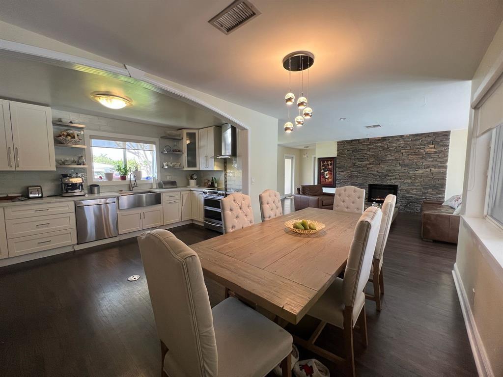 Meekins Hills 32-32 B - Residential