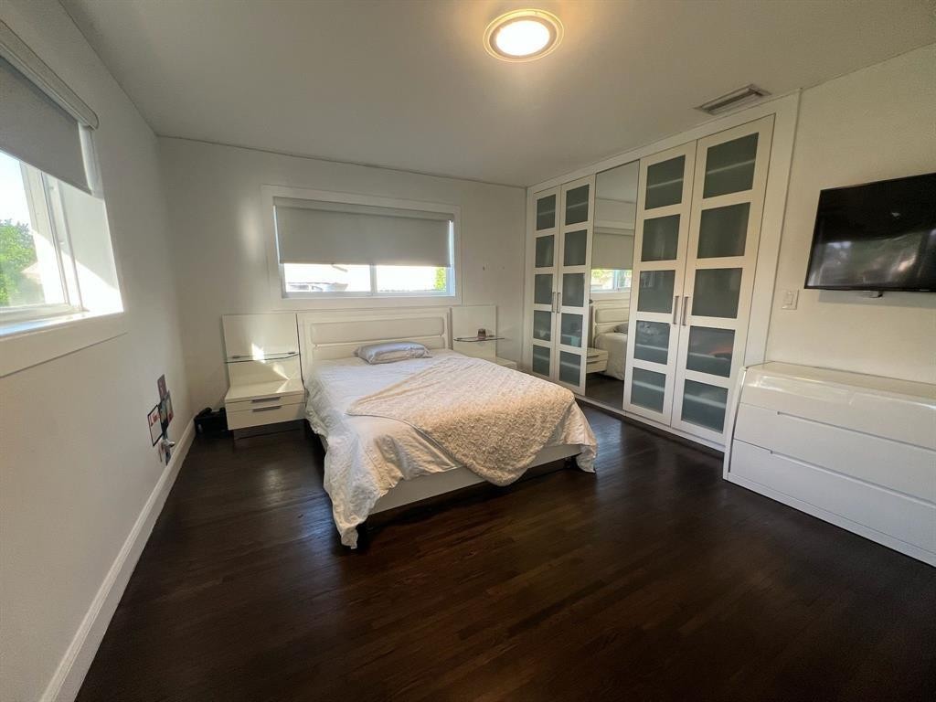 Meekins Hills 32-32 B - Residential