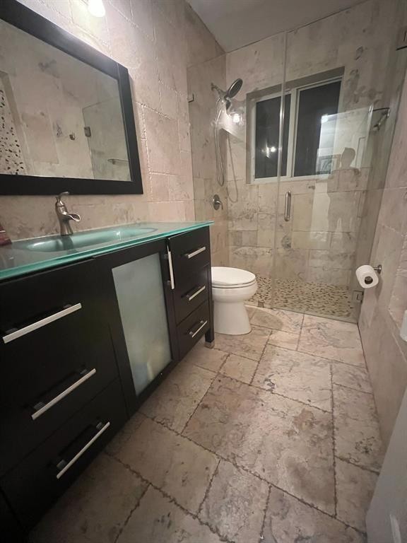 Meekins Hills 32-32 B - Residential